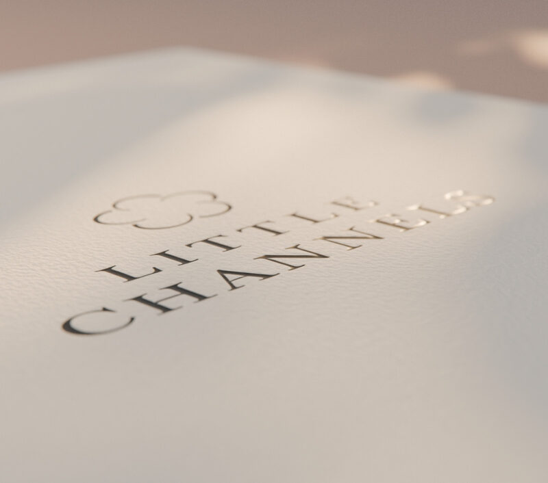 Brochure Design Essex