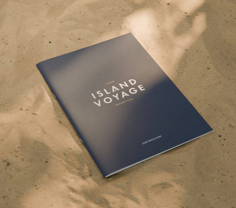 Brochure Design Essex