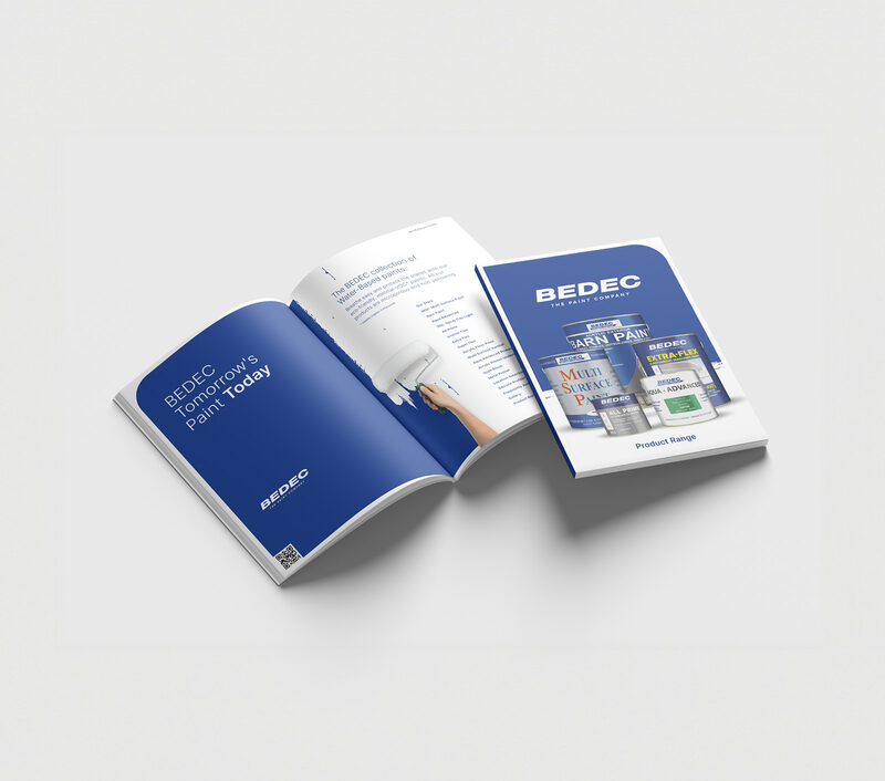 Ecommerce Website Essex