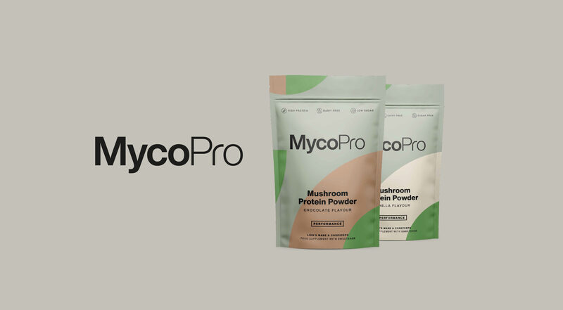 Ecommerce Website Essex