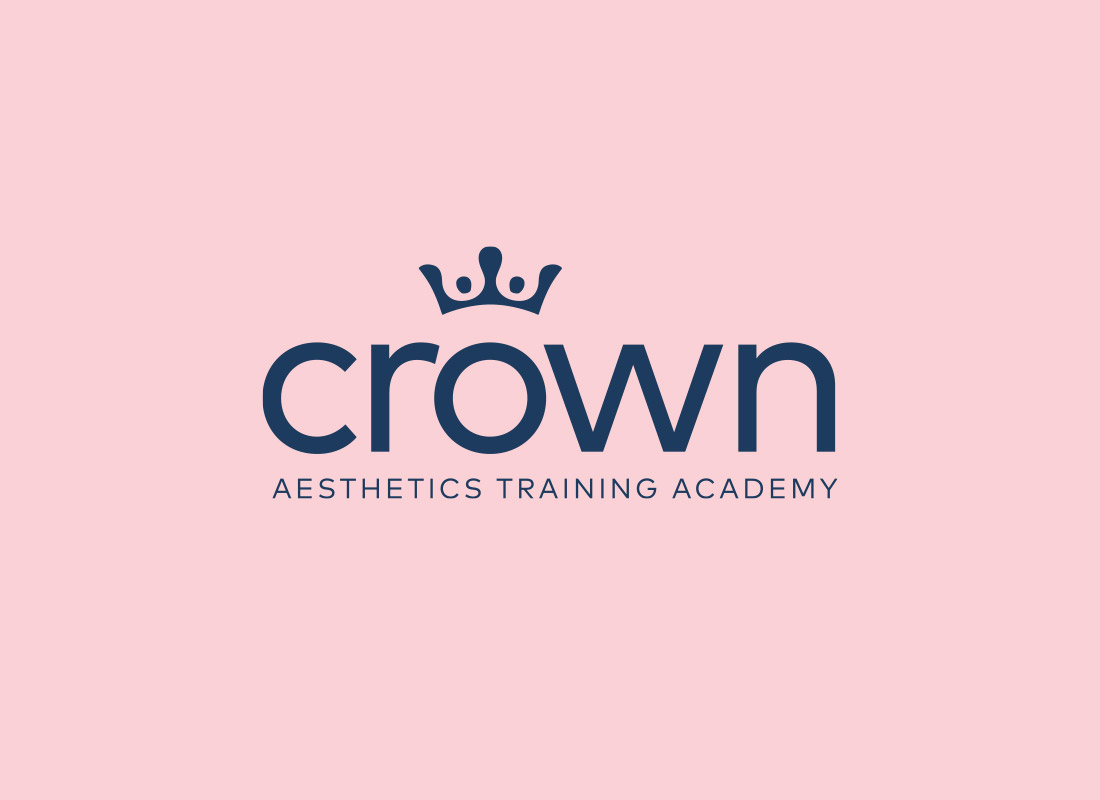 Beauty Logo Design Essex