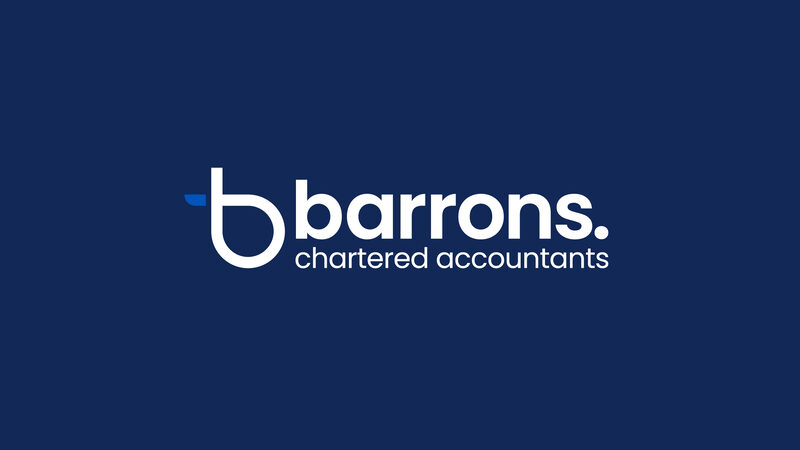 Professional Industry