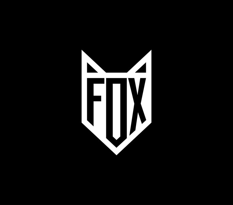 Logo & Branding Package Essex