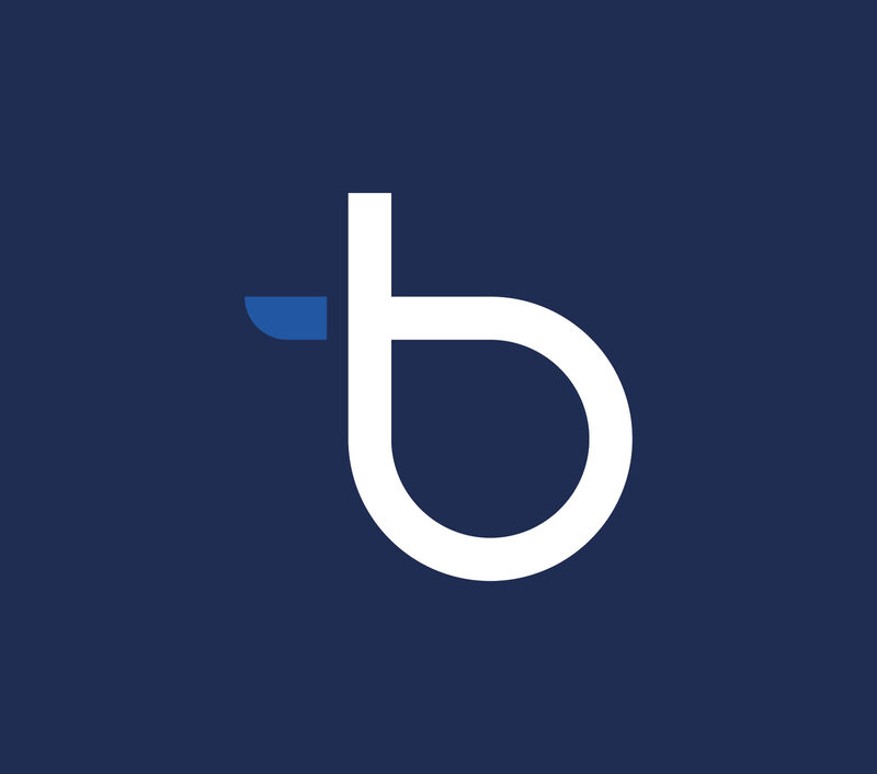 Barrons - Case Study