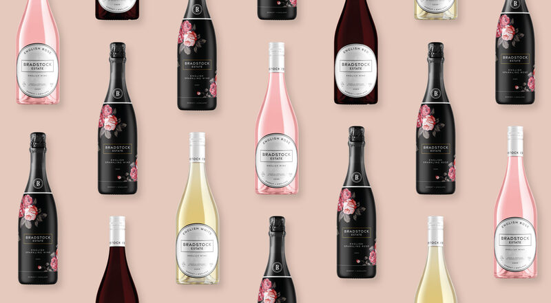 Bradstock Estate - Case Study