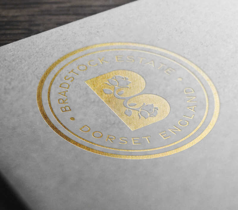 Bradstock Estate - Case Study