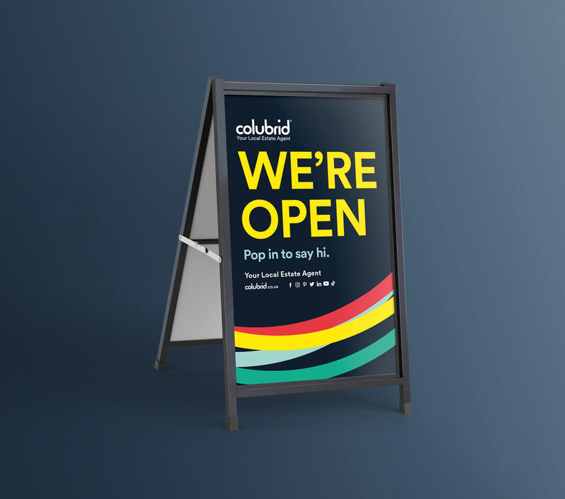 Colubrid - Case Study