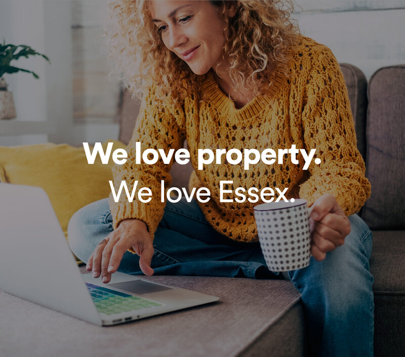 Colubrid - Case Study