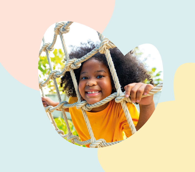 Daisy Chain - Case Study