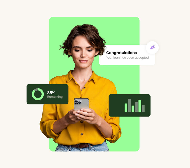 Fairmont Funding - Case Study