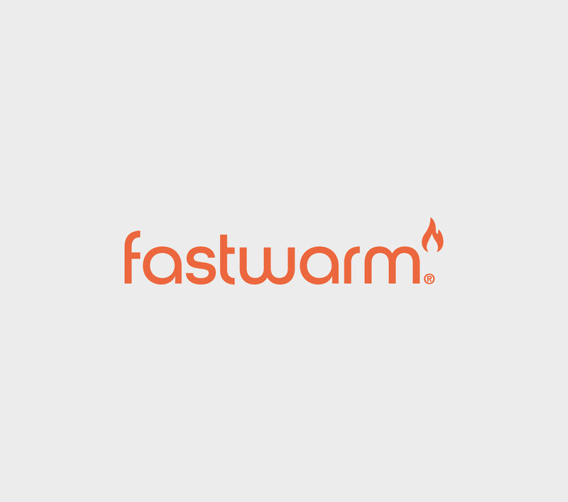 Fastwarm- Case Study