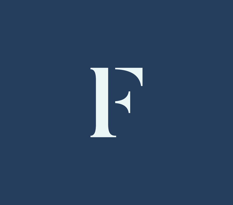 Fitzjohn Estates - Case Study