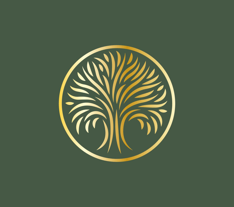 From Eden - Case Study