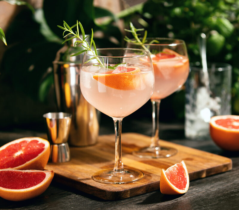 From Eden - Case Study