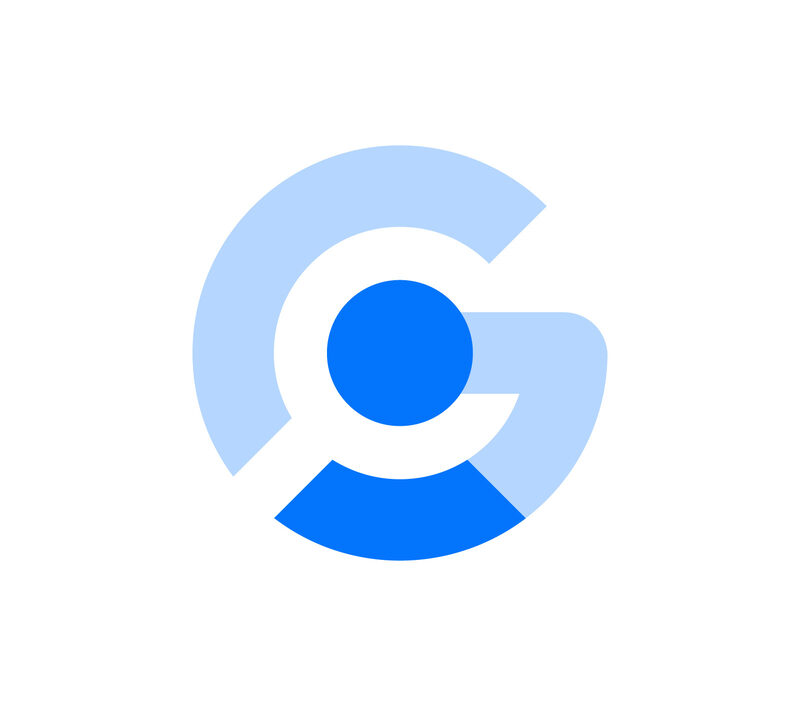 GBN Staffing - Case Study