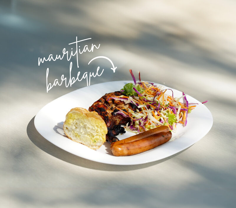 Island Voyage - Case Study