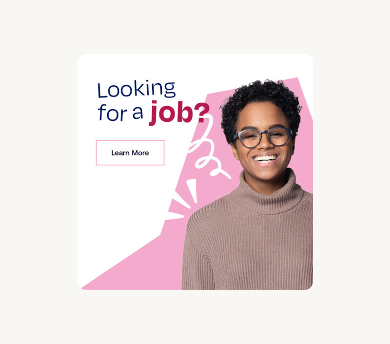 Mount Stephen - Case Study