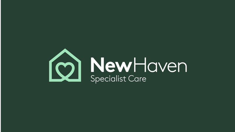 New Haven Care - Case Study