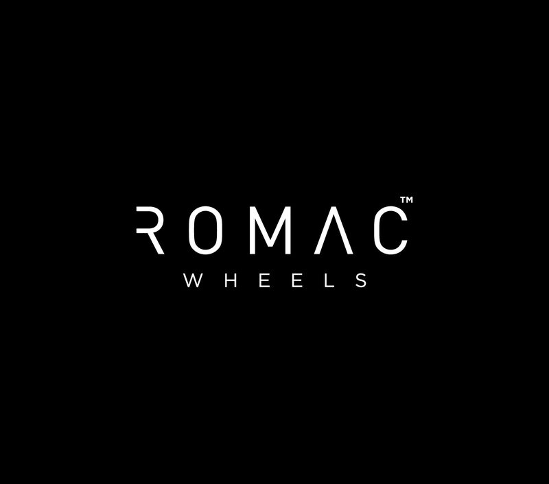 Romac Wheels - Case Study