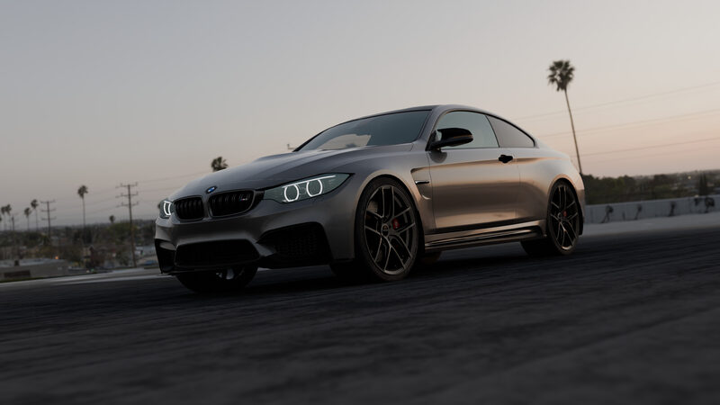 Romac Wheels - Case Study