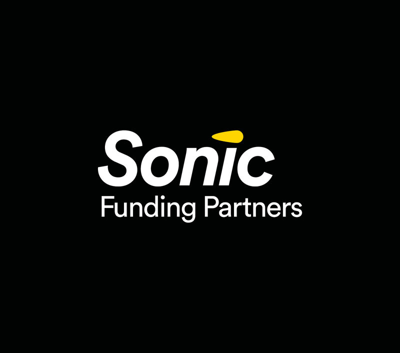 Sonic Funding - Case Study