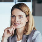 Danielle - GBN Recruitment - 5 Star Review